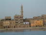 DSCF0266