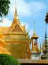 Bangkok Groer Tempel
