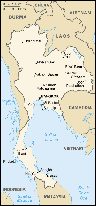 thailand_sm02